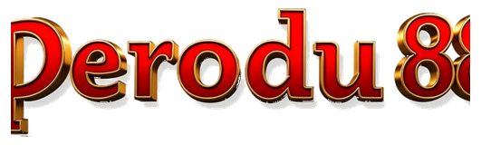 perodua888 logo